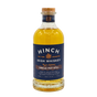 Hinch Pot Still Irish Whiskey